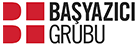 BasYazıcı Grup