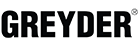 Greyder