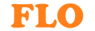 flo