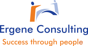 ergene-consulting