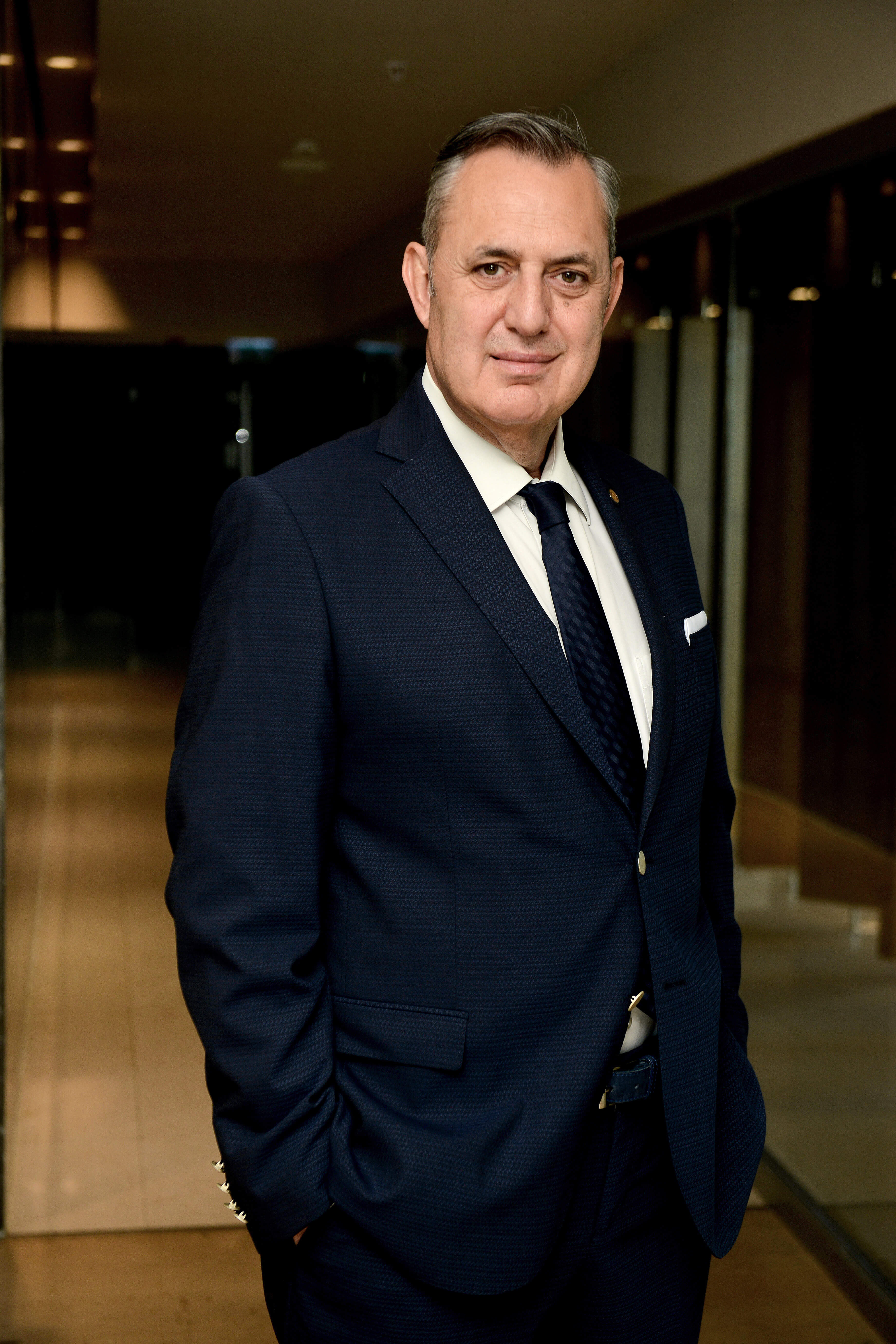Levent-kocaaydin