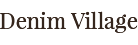 denim-village